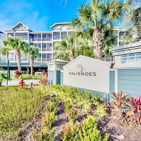 Stunning 3Br Near Disney - Pool And Hot Tub! Orlando Exteriér fotografie