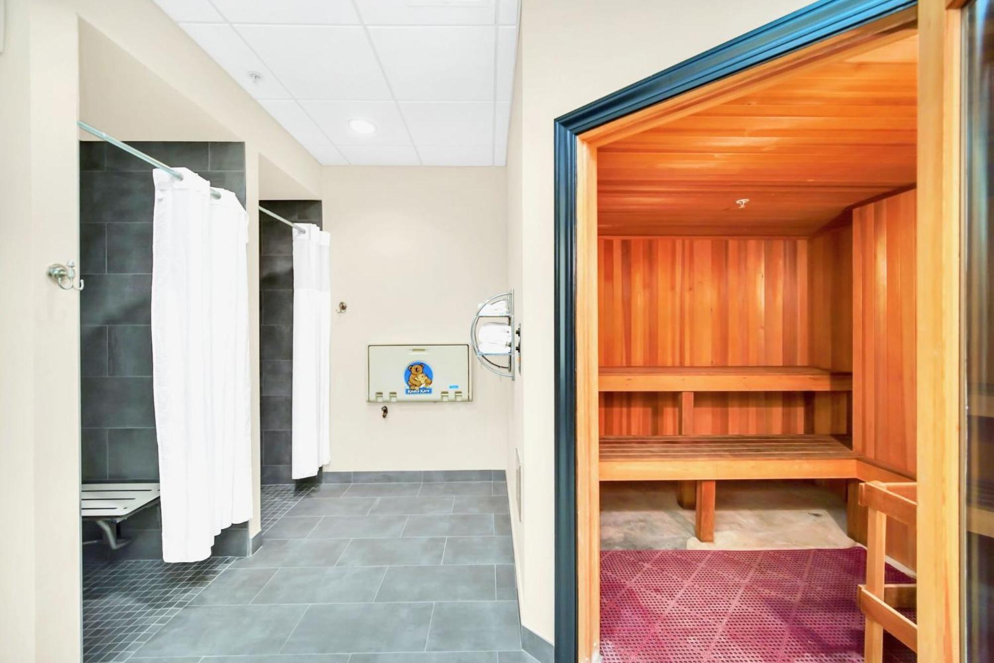 Stunning 3Br Near Disney - Pool And Hot Tub! Orlando Exteriér fotografie