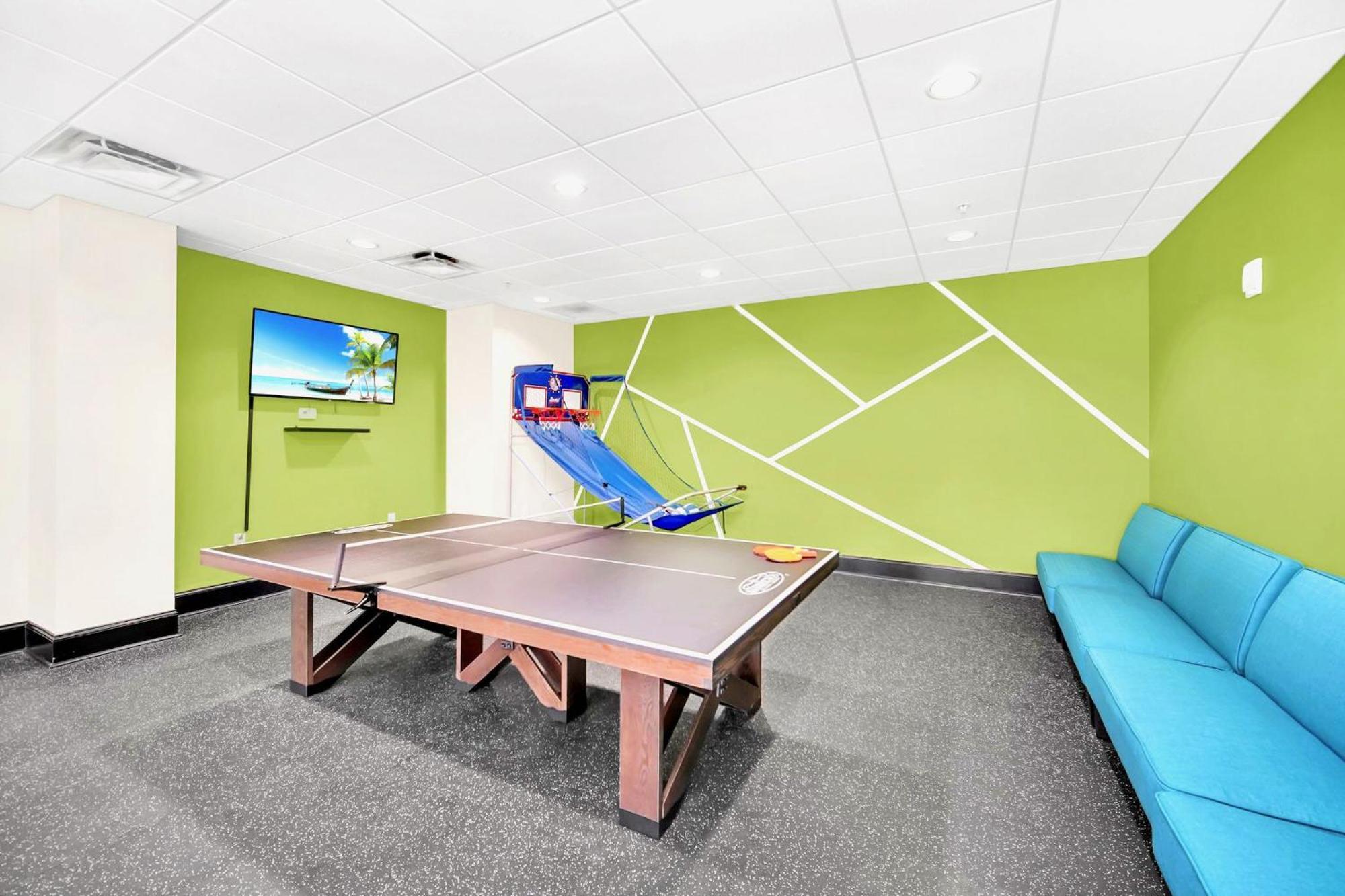Stunning 3Br Near Disney - Pool And Hot Tub! Orlando Exteriér fotografie