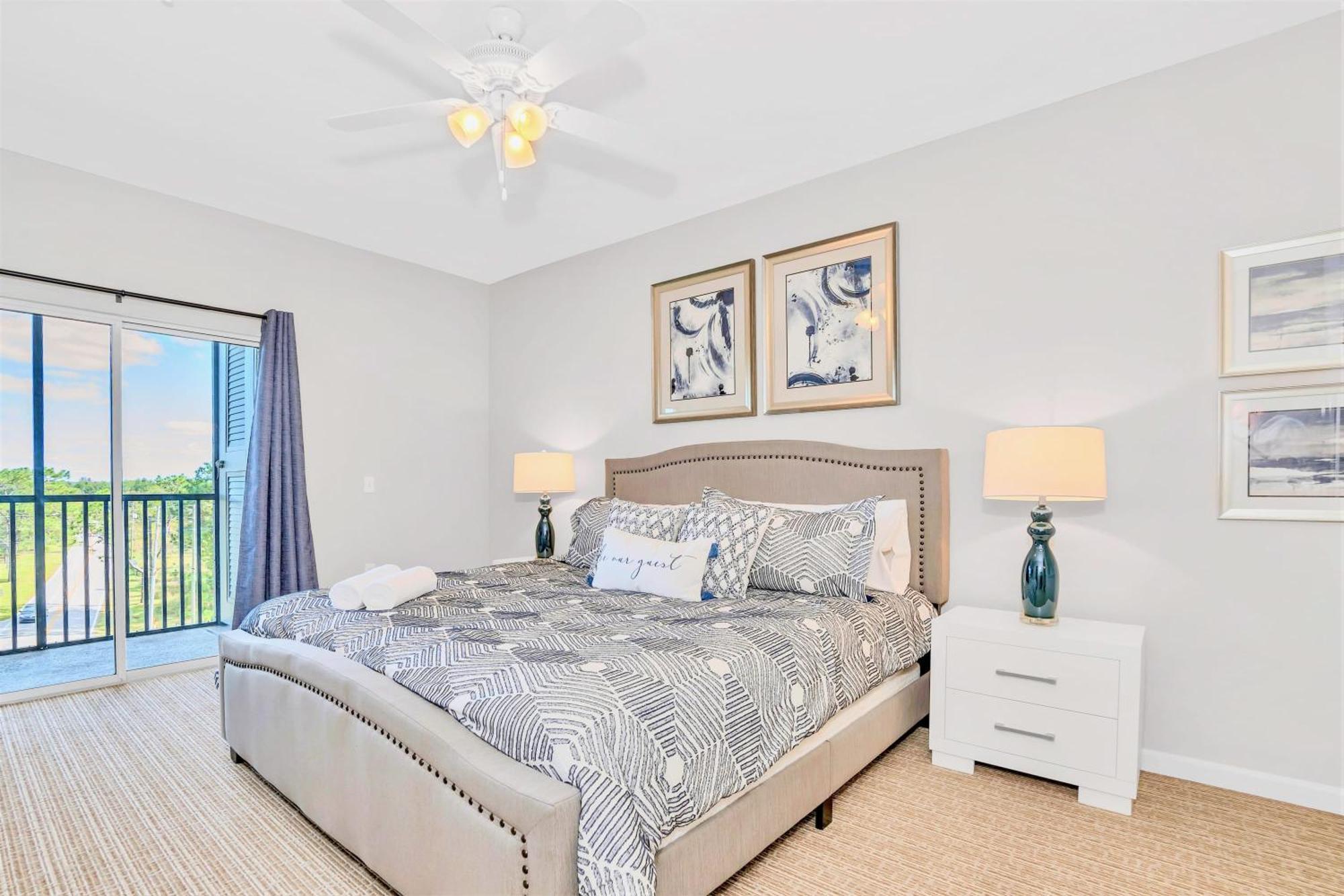 Stunning 3Br Near Disney - Pool And Hot Tub! Orlando Exteriér fotografie