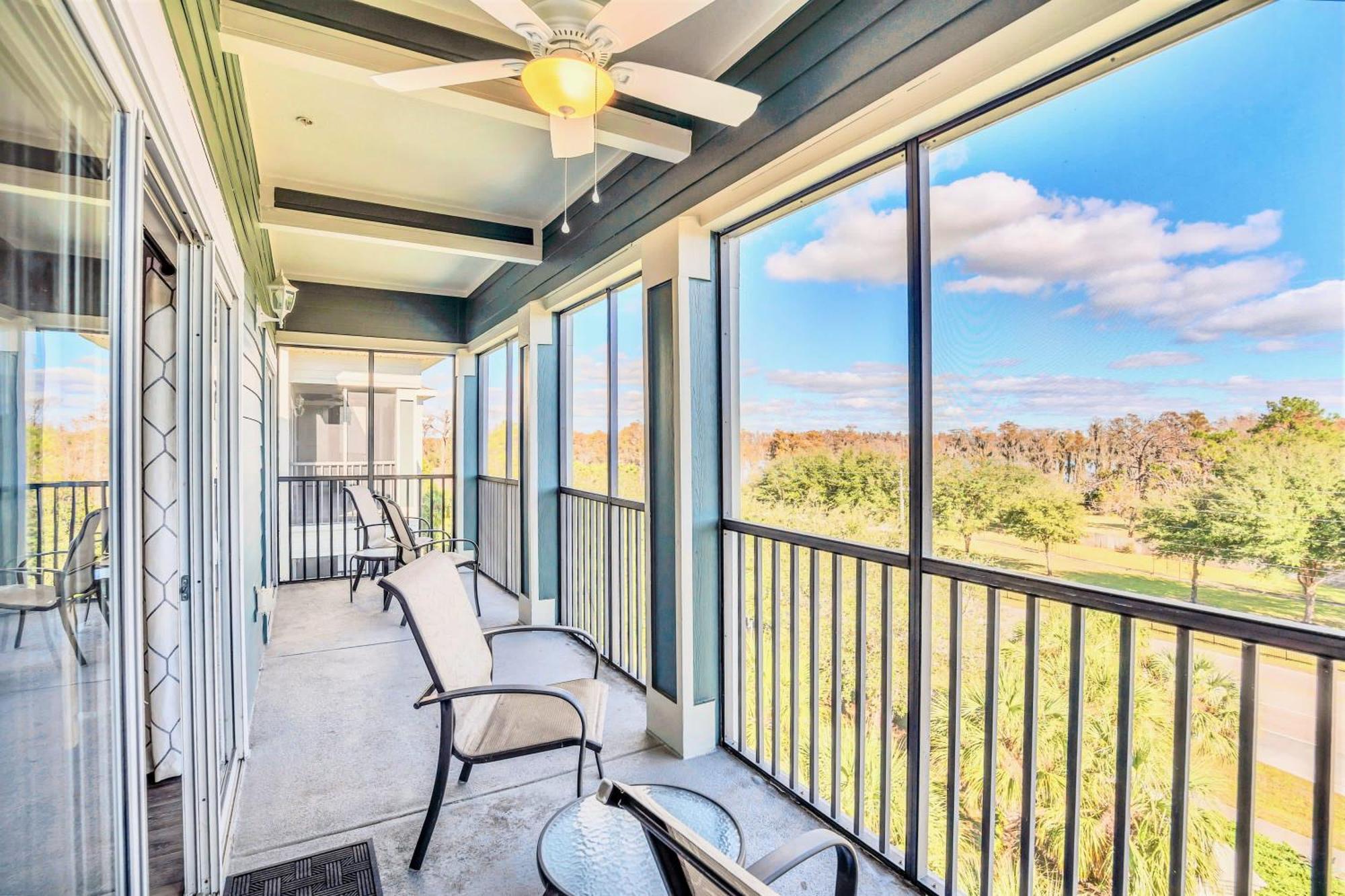 Stunning 3Br Near Disney - Pool And Hot Tub! Orlando Exteriér fotografie